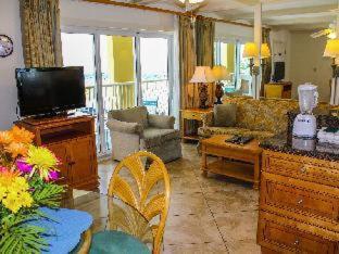 Coral Reef Resort St. Pete Beach Quarto foto